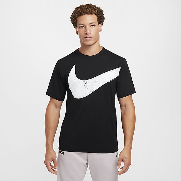 Ofertas de playeras nike shop